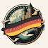 ur6mI05O_Fw-channel-avatar-German Travel Cinema