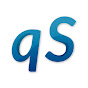 quikStarts logo