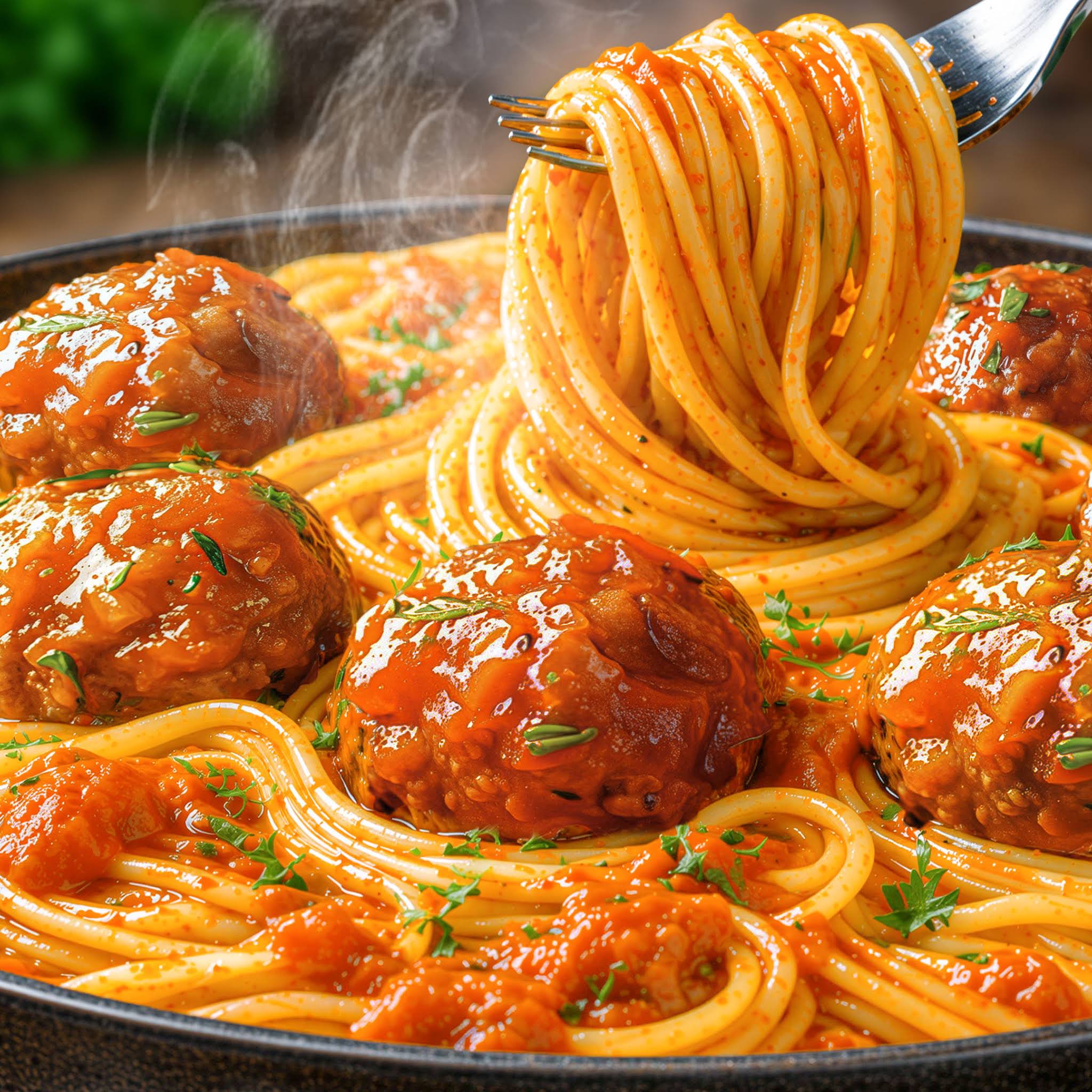 Post from Easy Home Recipes