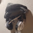 Bl0EVDz0-zM-channel-avatar-Rezin 8