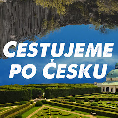 Cestujeme po Česku
