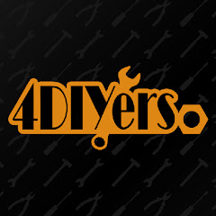 4DIYers avatar