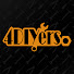 D6jEkz3_-po-channel-avatar-4DIYers