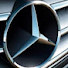 tnvx7-HyxsQ-channel-avatar-Mercedes Benz World
