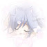 kYj7RVHEPTs-channel-avatar-pure