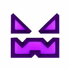 Jhostyn Sanchez avatar