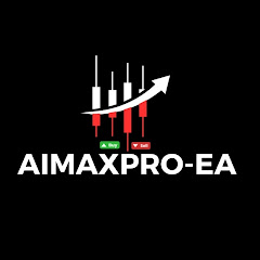 AiMaxPro Ea