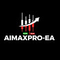 AiMaxPro Ea logo