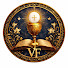 yg7UzyDkGK8-channel-avatar-Vigília da Fé