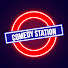 xJ1yKnAuI1g-channel-avatar-Comedy Station