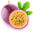 2Heh4rmozUk-channel-avatar-Passionfruity