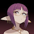 Oksjmeh2y6I-channel-avatar-Dynamo_Lynn