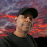 7JDp1rHHZa0-channel-avatar-James Stone