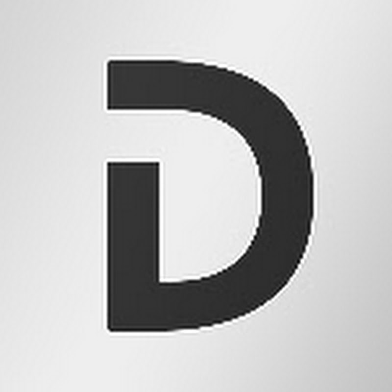 Desktronic