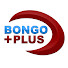 t7dLag1d6Fc-channel-avatar-Bongo Plus