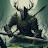 Avatar photo