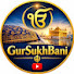 QuVE3icLkJ8-channel-avatar-Gur Sukh Bani and ਰਹਰਾਸਿ ਸਾਹਿਬ