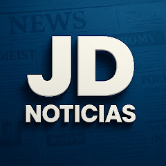 JD Notícias 