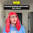 iq29P9W5byM-channel-avatar-Zach Storytime