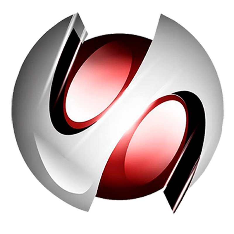 REDE INFORMA OFICIAL