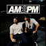 0FXuIriB7zc-channel-avatar-AM2PM