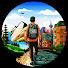 0q5jThXkWSQ-channel-avatar-Walking through the World 