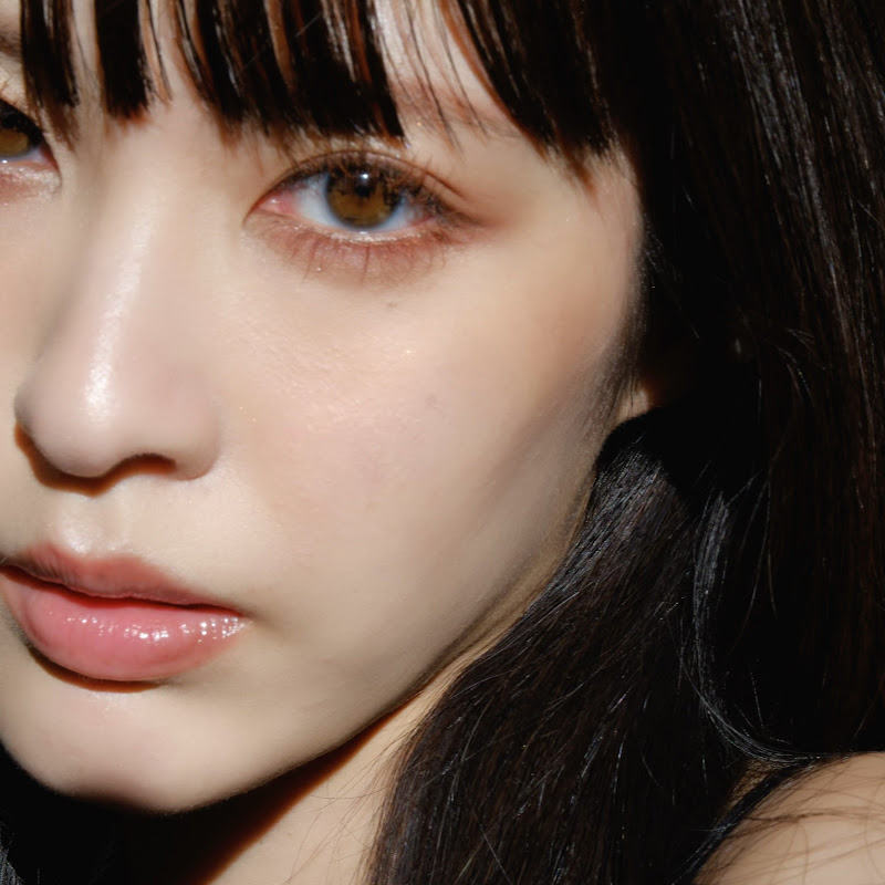 LUNOのサムネイル