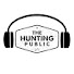 -icYeJ5oCoA-channel-avatar-The Hunting Public Podcast