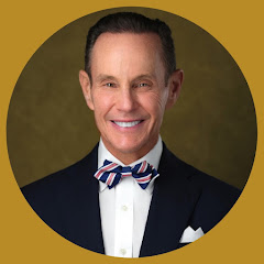 Jed Silverman | Houston Criminal Defense Lawyer