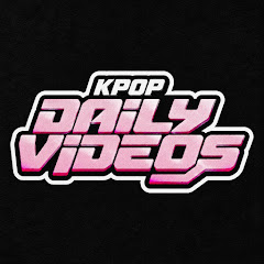 KPOP Daily Videos