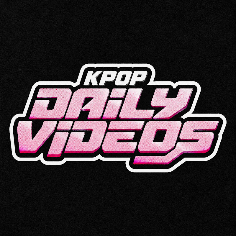 KPOP Daily Videos