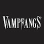 Vampfangs logo