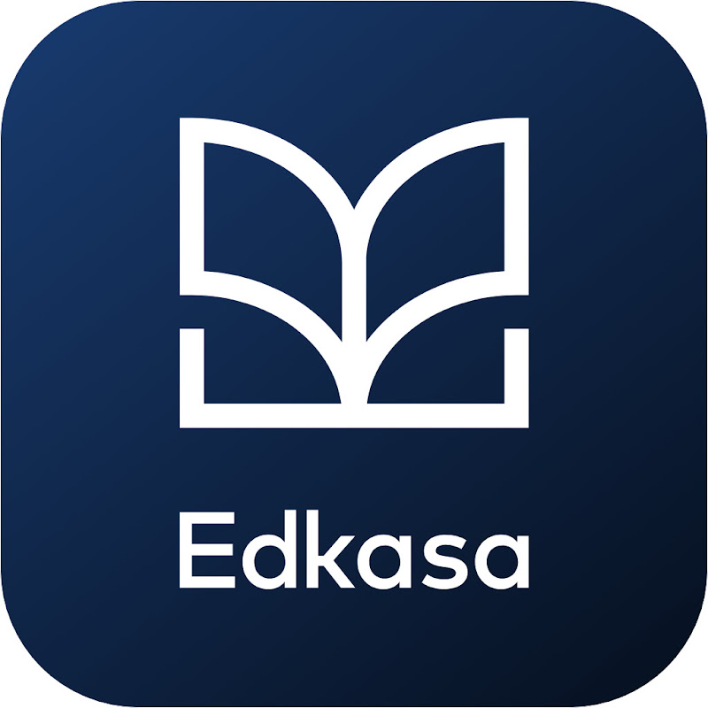 Edkasa | English, Science, & Exam Prep