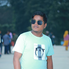 Dattakandi Media 