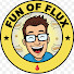 mZcjcJydTHY-channel-avatar-FUN_OF_FLUX
