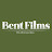 Bent Films