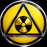 hZ0Zq8YbzAY-channel-avatar-bg_crashes