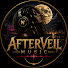WvvPEJ1pbYQ-channel-avatar-AFTERVEIL MUSIC