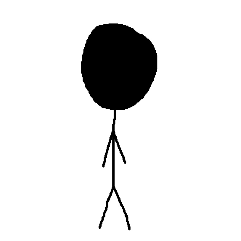 Wither Videos