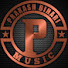 M6eosBGNS3E-channel-avatar-PRAKASH BIHARI MUSIC 