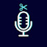 WIeiuKt1ZRs-channel-avatar-Cortes do Astral