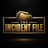 SssiBpZXsuA-channel-avatar-The Incident File