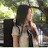 @viona._.imoett-c5b