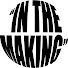 1fELwnmyliU-channel-avatar-IN THE MAKING　-もっと人生を-