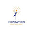 1LDCSx9onXU-channel-avatar-Motivational Inspiration