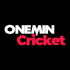 OneMin Cricket