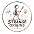 buK-FQy-6VM-channel-avatar-Strange Origins