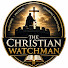 AvN4Yxttivc-channel-avatar-The  Christian Watchman 