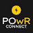 POwR CONNECT