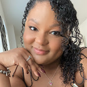 Monique Mosley